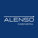 Circular No. 2: actualización de unidades entregadas por inmobiliaria.