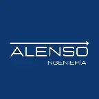 CH-DOÑA ELISA CURICÓ